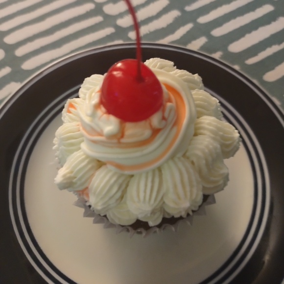 Meet your Posher, Ron - Picture 1 of 1